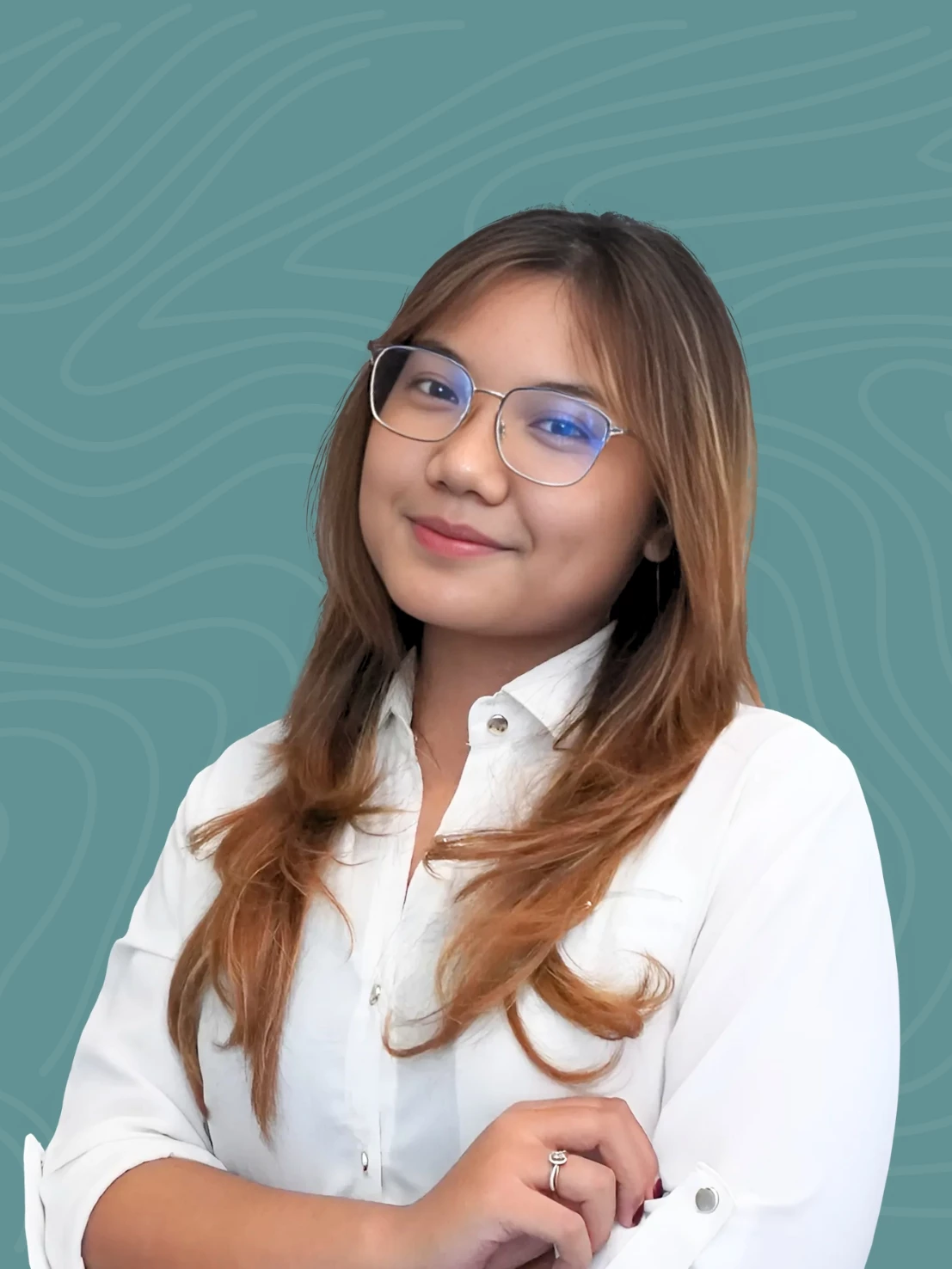Putri